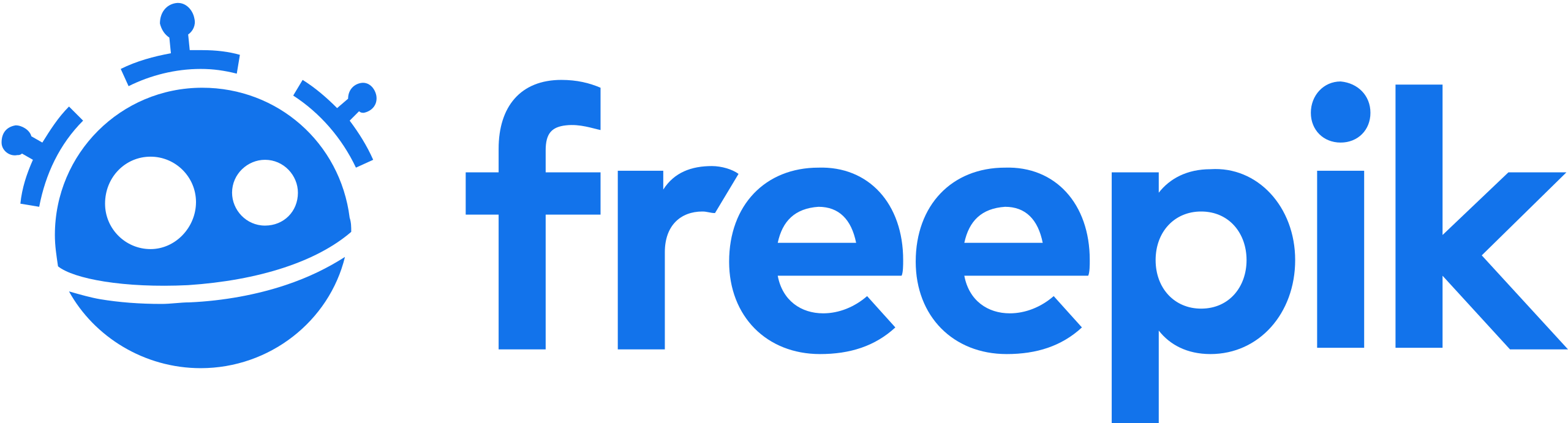 Freepeek