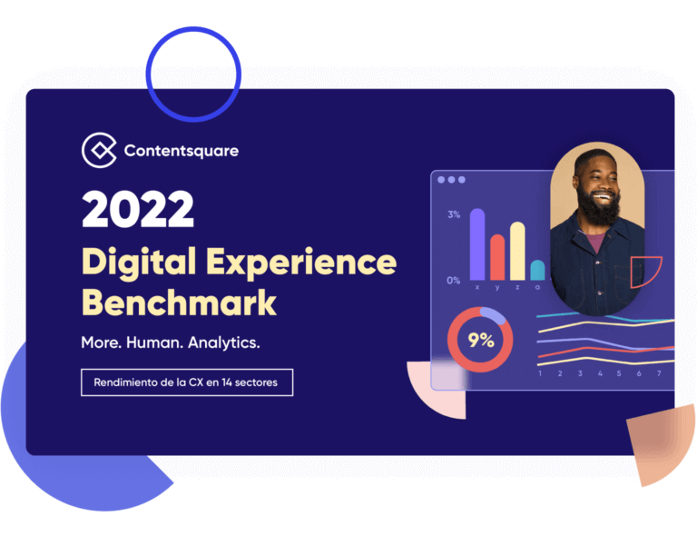 digital-benchmark-2022-es