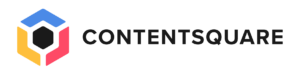 contentsquare-logo