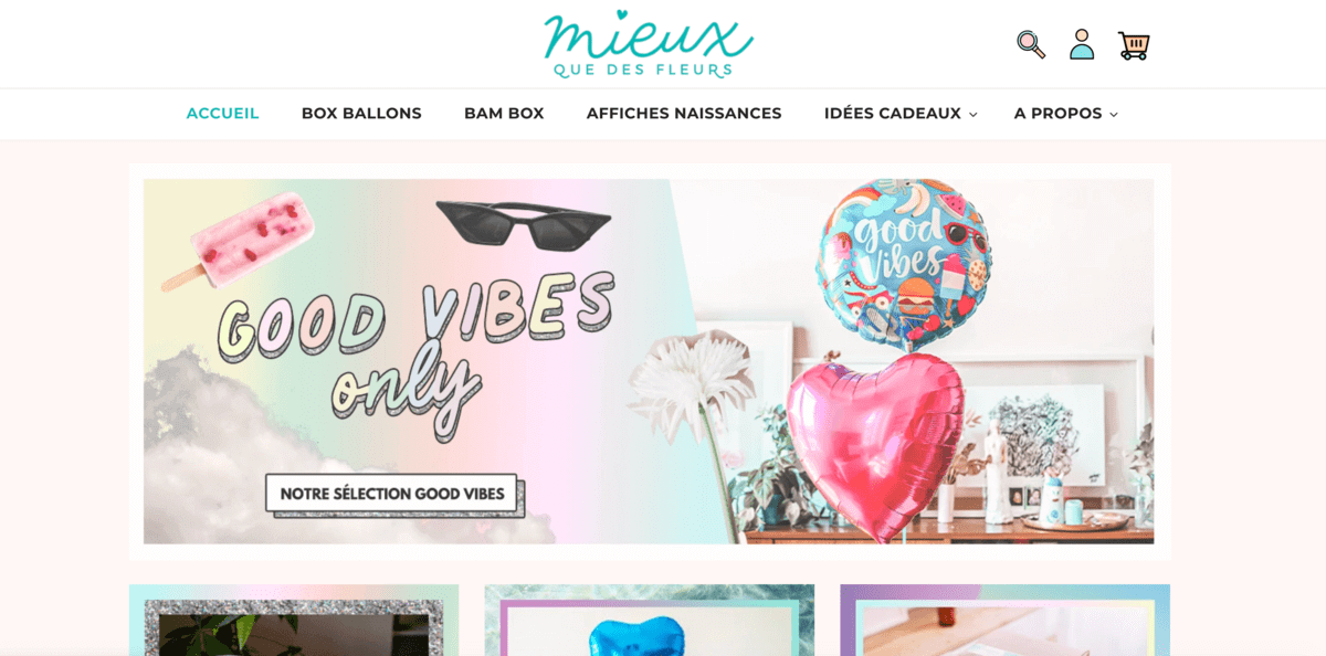 mieux-que-des-fleurs-home-page