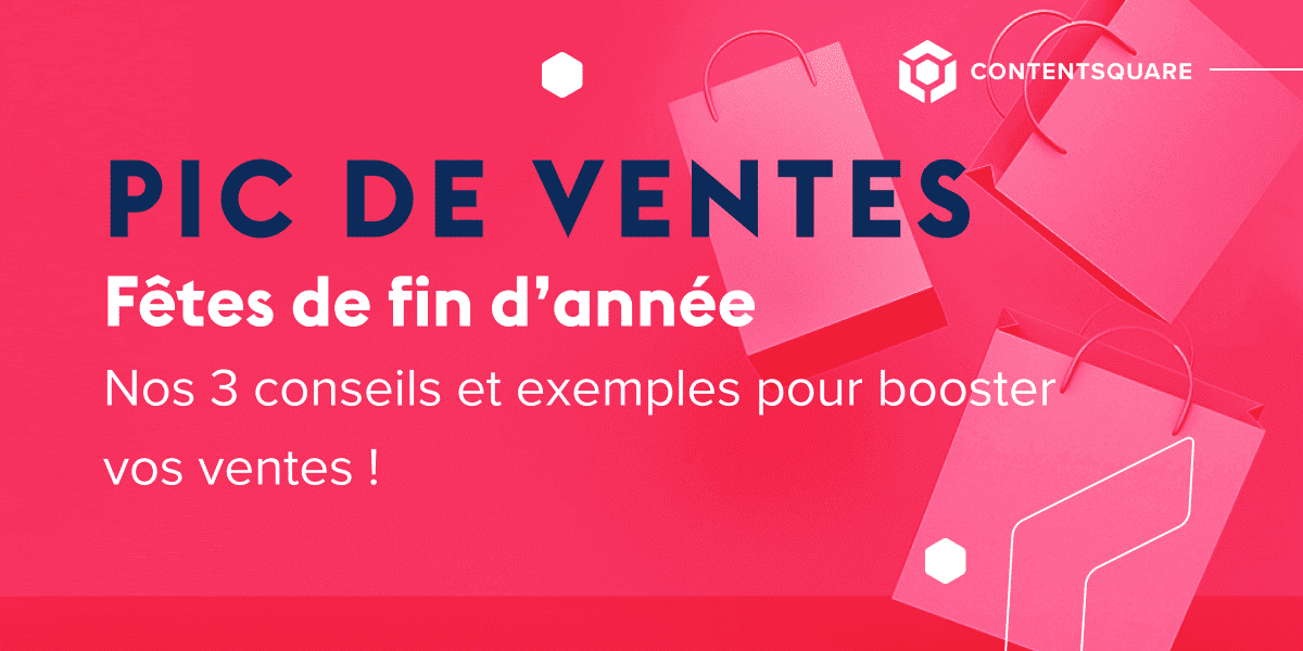 Fêtes de fin d'année : comment bien vous y préparer ?