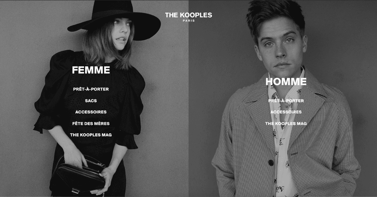 the-kooples-header