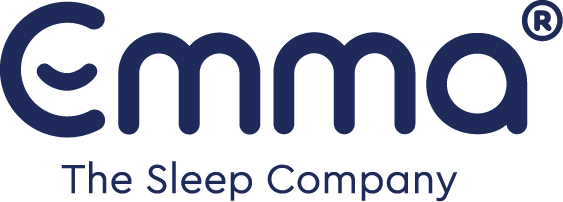 Emma The Sleep Company - Découvrez le Use Case de la marque !