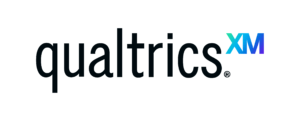 logo Qualtrics