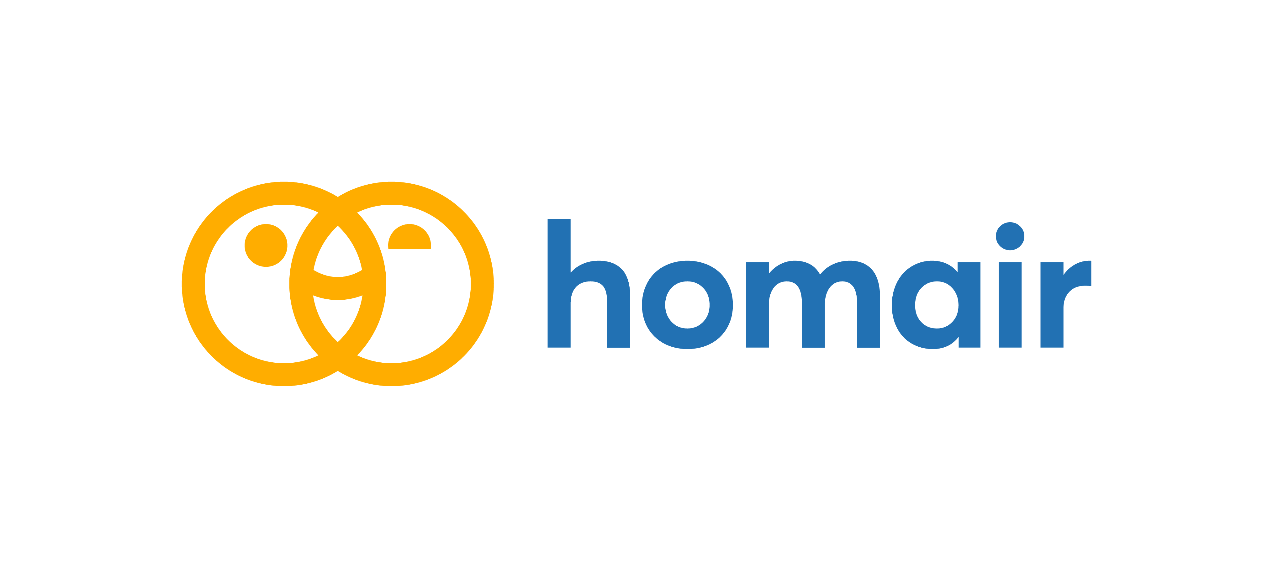 homair