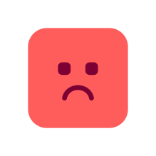 Detractor