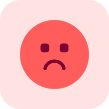 Detractor