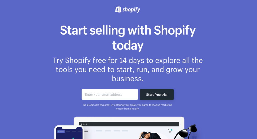 Landing-Page-Shopify