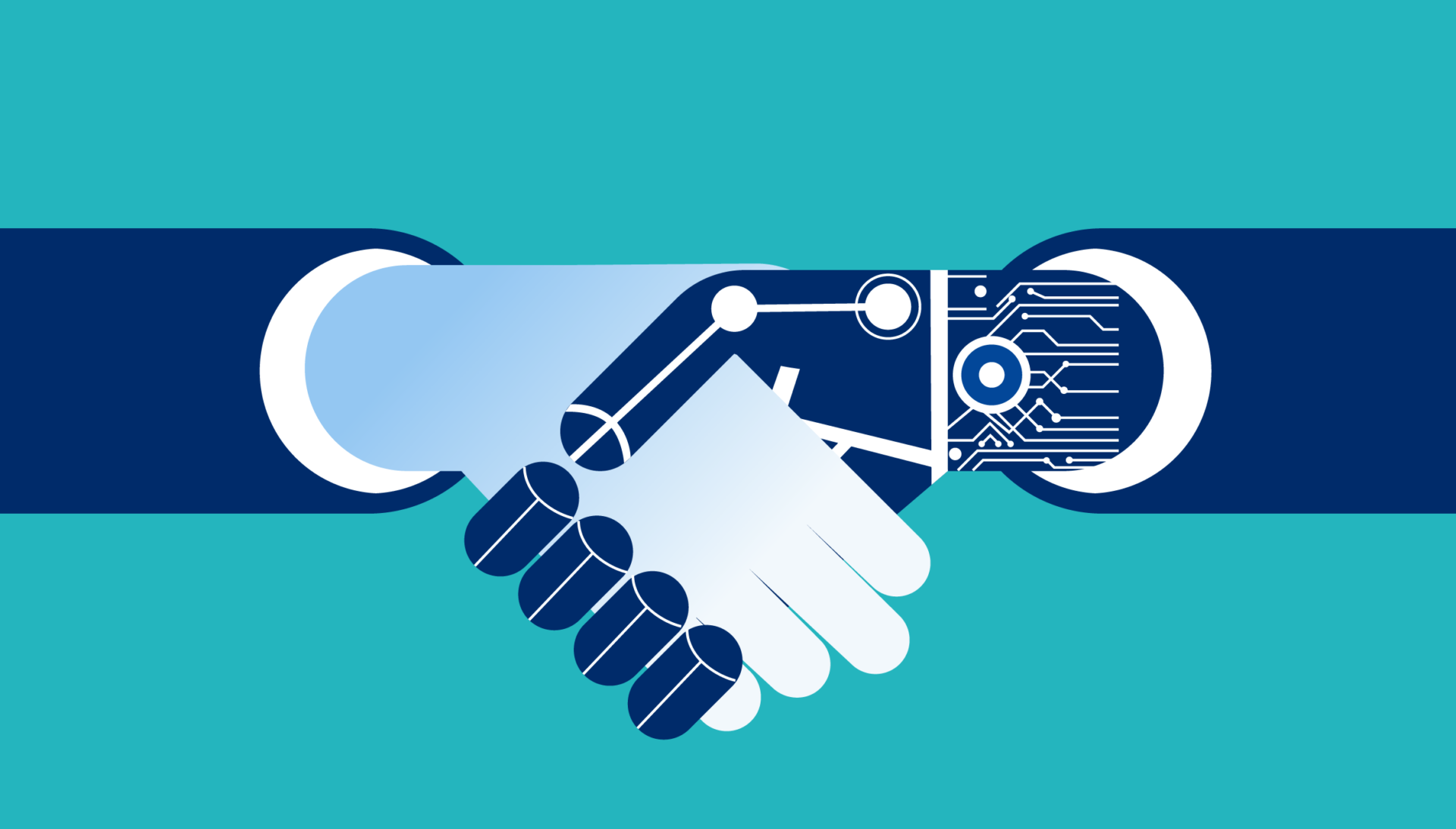 AI Alerts Contentsquare’s UX Anomaly Detection Extraordinaire