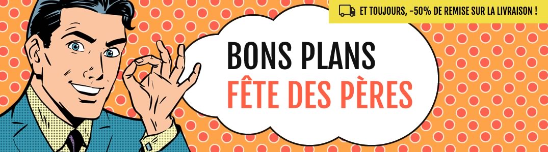 bons-plans-fete-pere