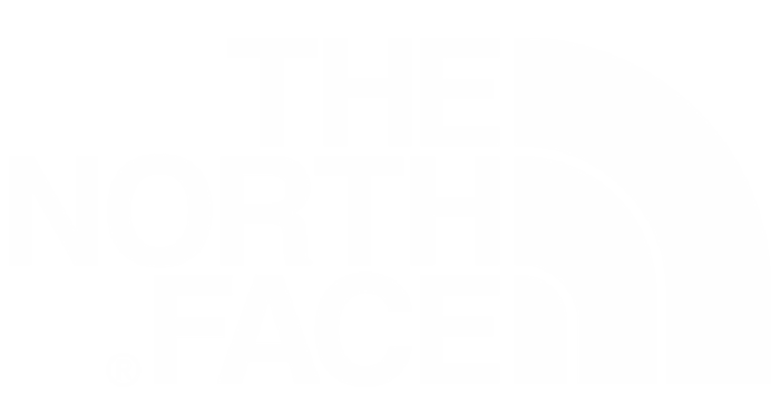 The North Face Digital Experience 