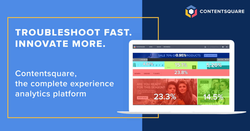 news-contentsquare-launches-most-complete-experience-analytics-platform-in-industry-contentsquare
