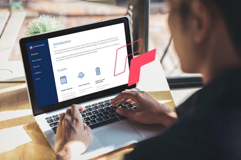 What a High Bounce Rate Says about Your Digital Customer Experience