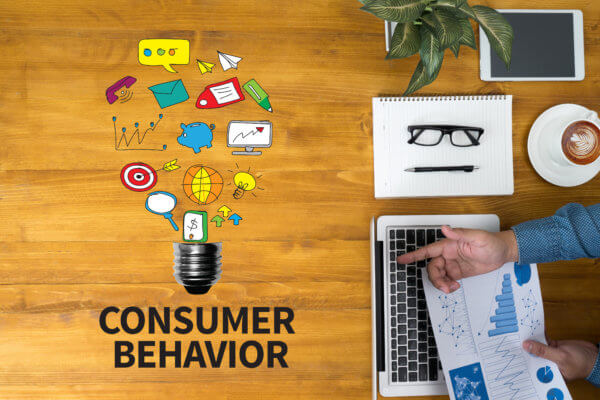 how-customer-behavior-analysis-can-help-you-understand-your-customers