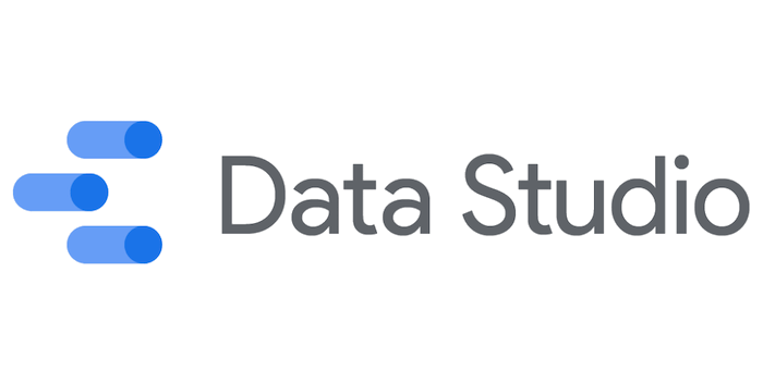 Google Data Studio - Contentsquare
