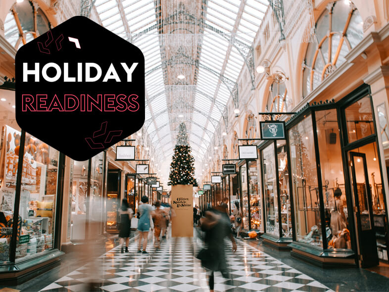 The Top 6 Holiday Retail Trends Shaping 2020 Contentsquare Blog