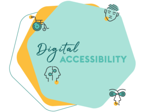 What Is Digital Accessibility? | Contentsquare