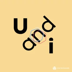 U and I podcast by Contentsquare