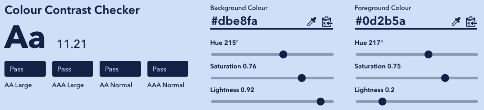 accessibility-contrast-ratio