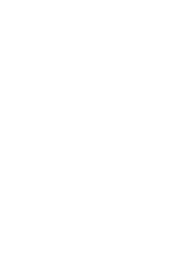 medium sized pizza hut logo