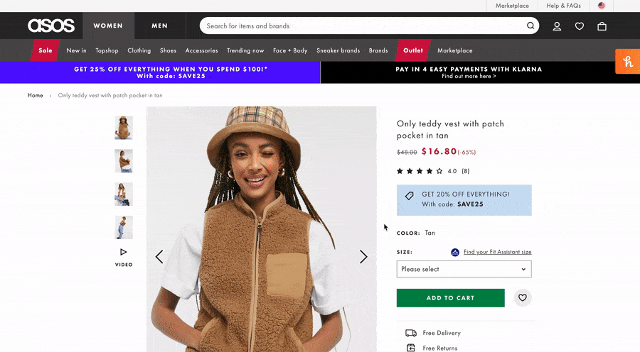 https://contentsquare.com/wp-content/uploads/2021/08/ASOS-_-Desktop-PDP-Star-Ratings-Click-Anchor.gif