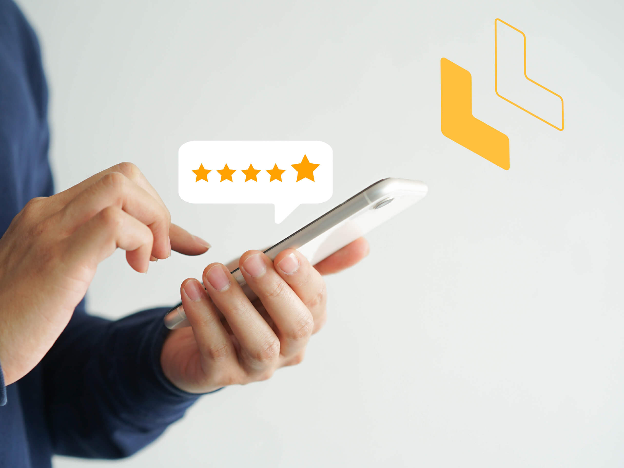 Product reviews: how to create the best review section for your product page - Contentsquare