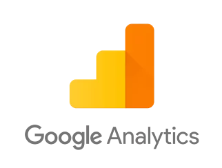 Google Analytics