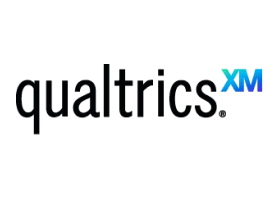 Qualtrics