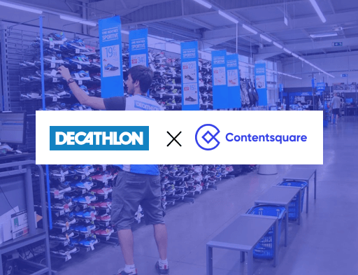 5 Reasons Why Decathlon Should Be Your Go-To For All Sport Needs