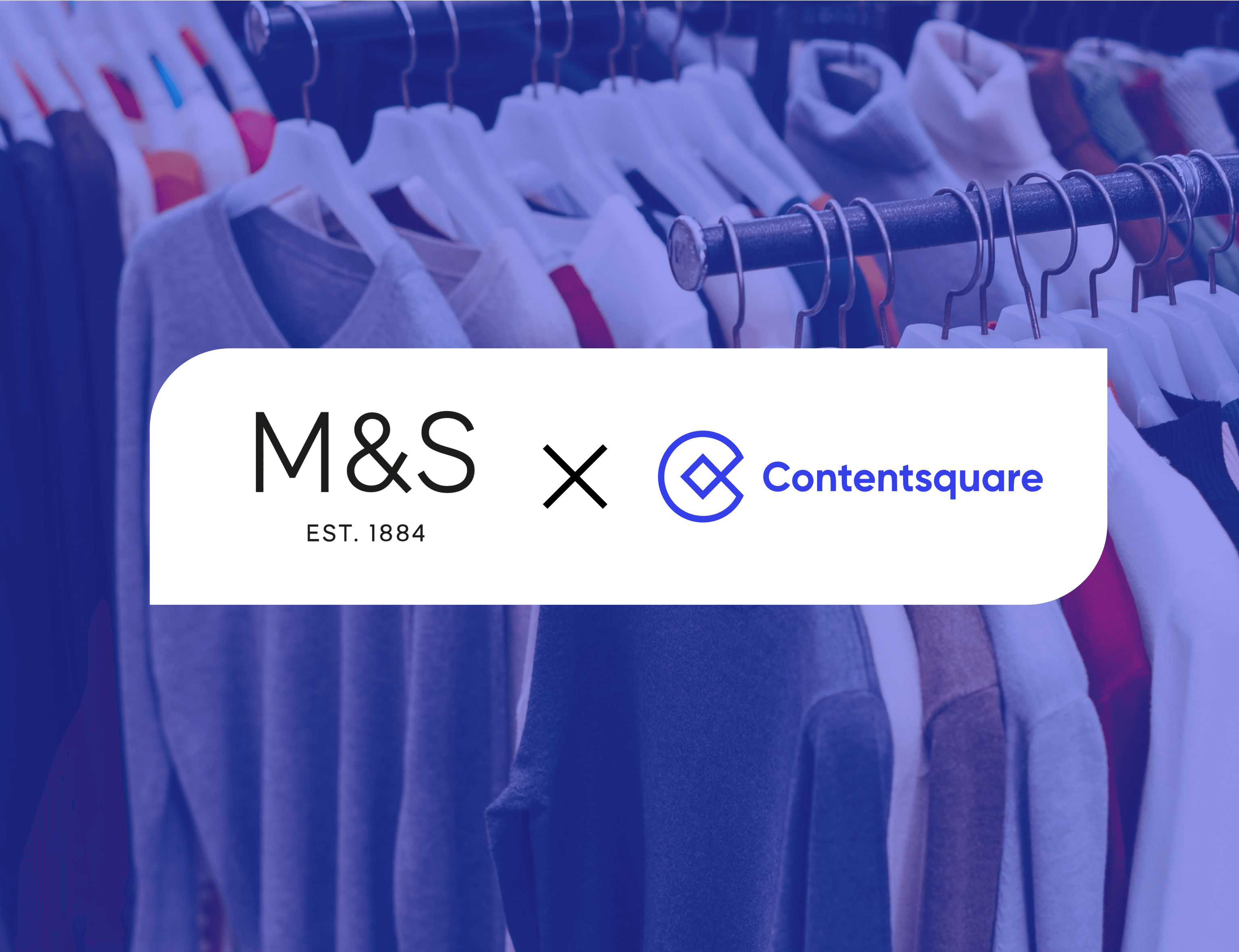 M&S Collection, New & Secondhand Fashion