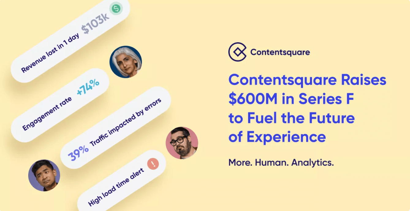 why-contentsquare-digital-experience-analytics