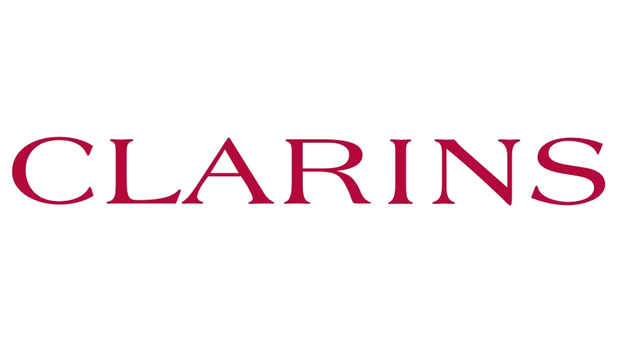 Clarins