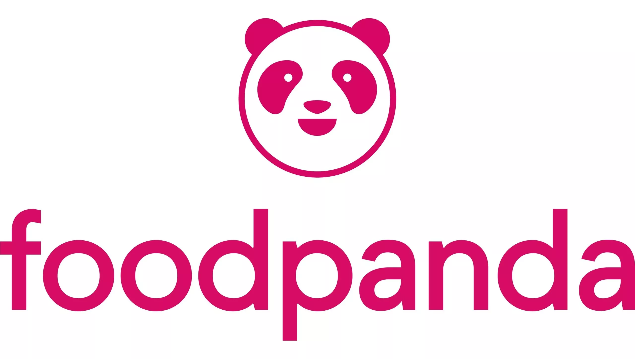 Foodpanda