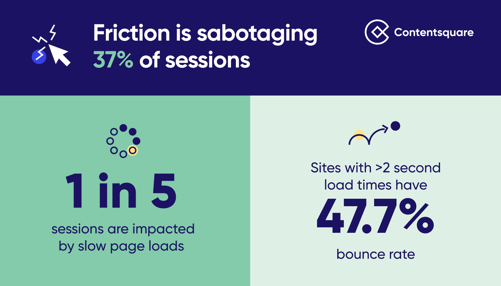 37 million and counting: Tokyo infographic ‹ GO Blog