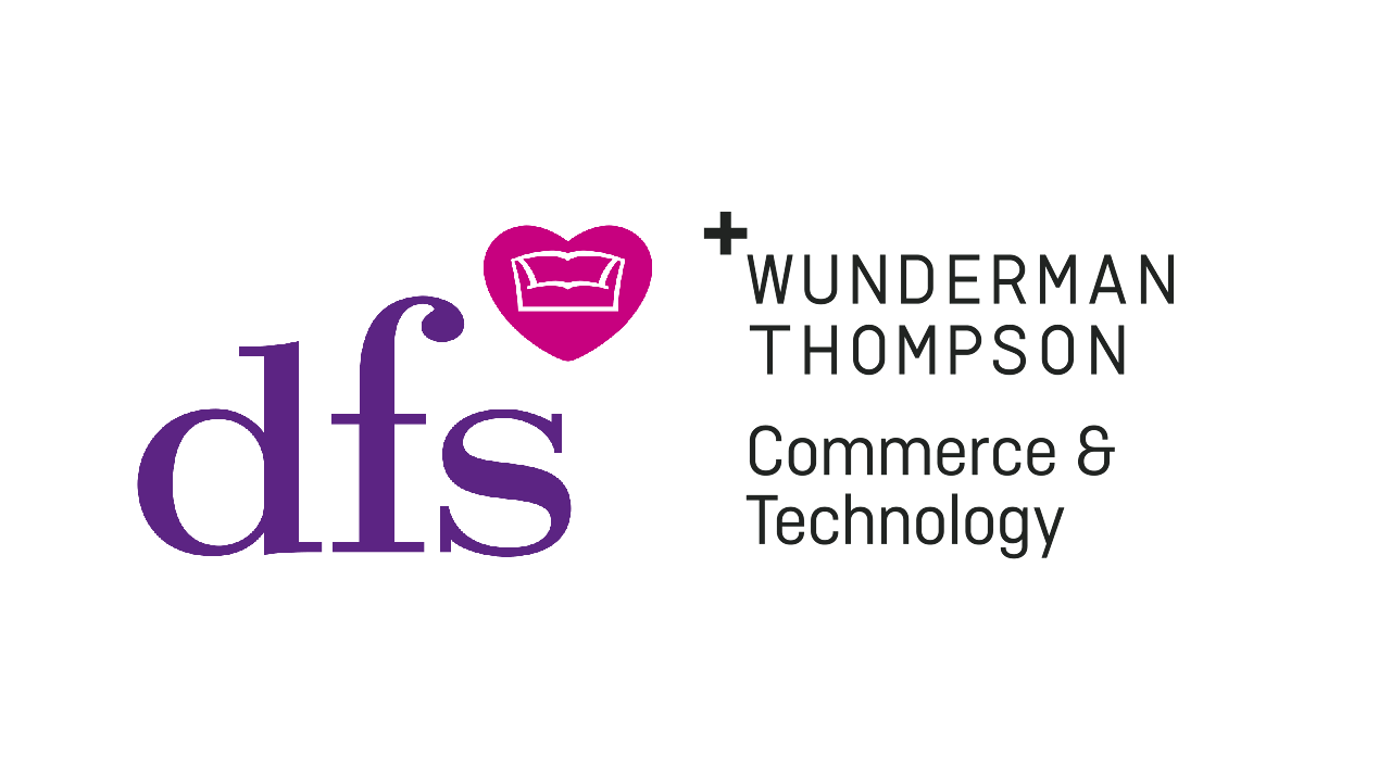 DFS x Wunderman Thompson Commerce & Technology x Contentsquare