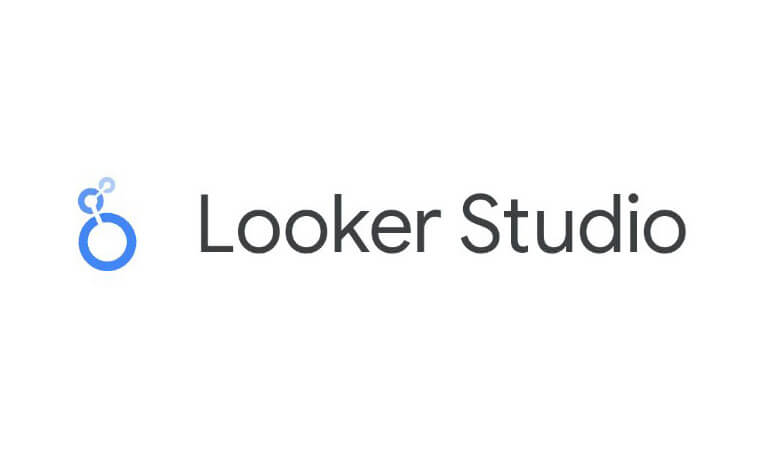 Looker Studio - Contentsquare