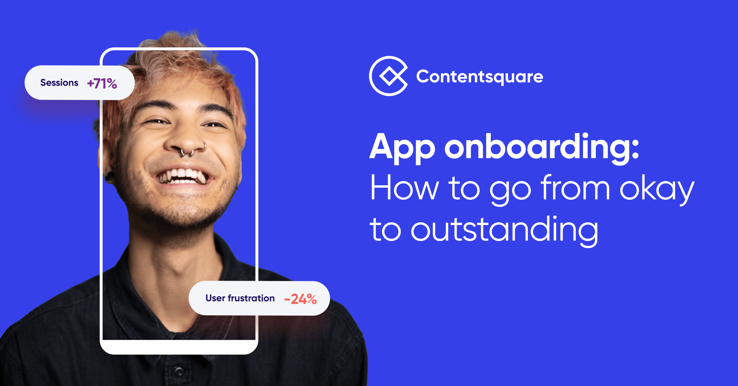 App Onboarding How Can You Optimize Your Process For Retention