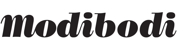 Buy Modibodi Classic Full Brief Period Undies Heavy/Overnight - Black –  Biome US Online