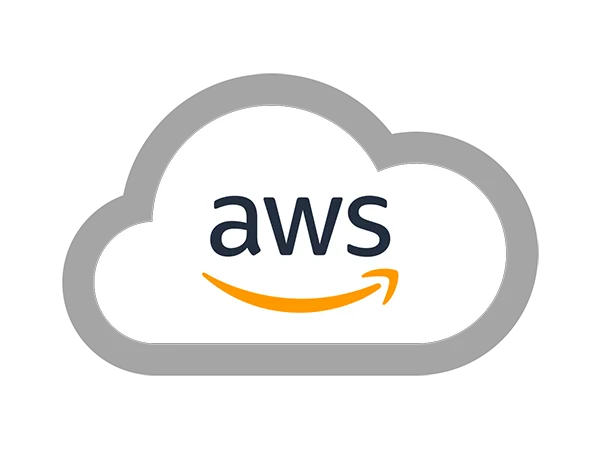 Amazon Web Services (AWS)