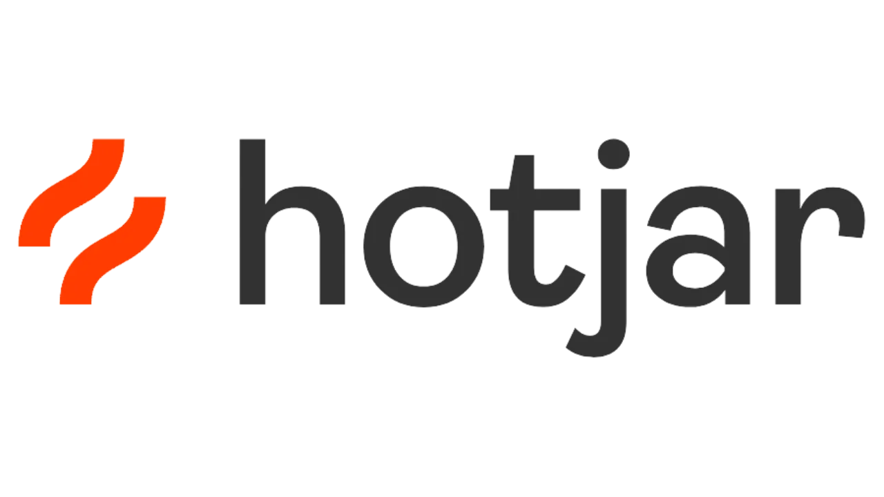 hotjar