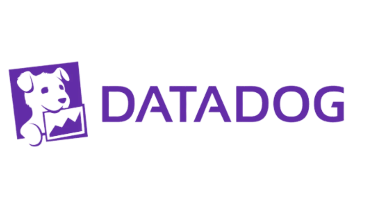 datadog