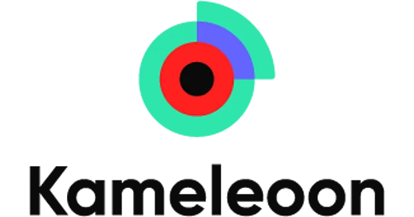 kameleoon