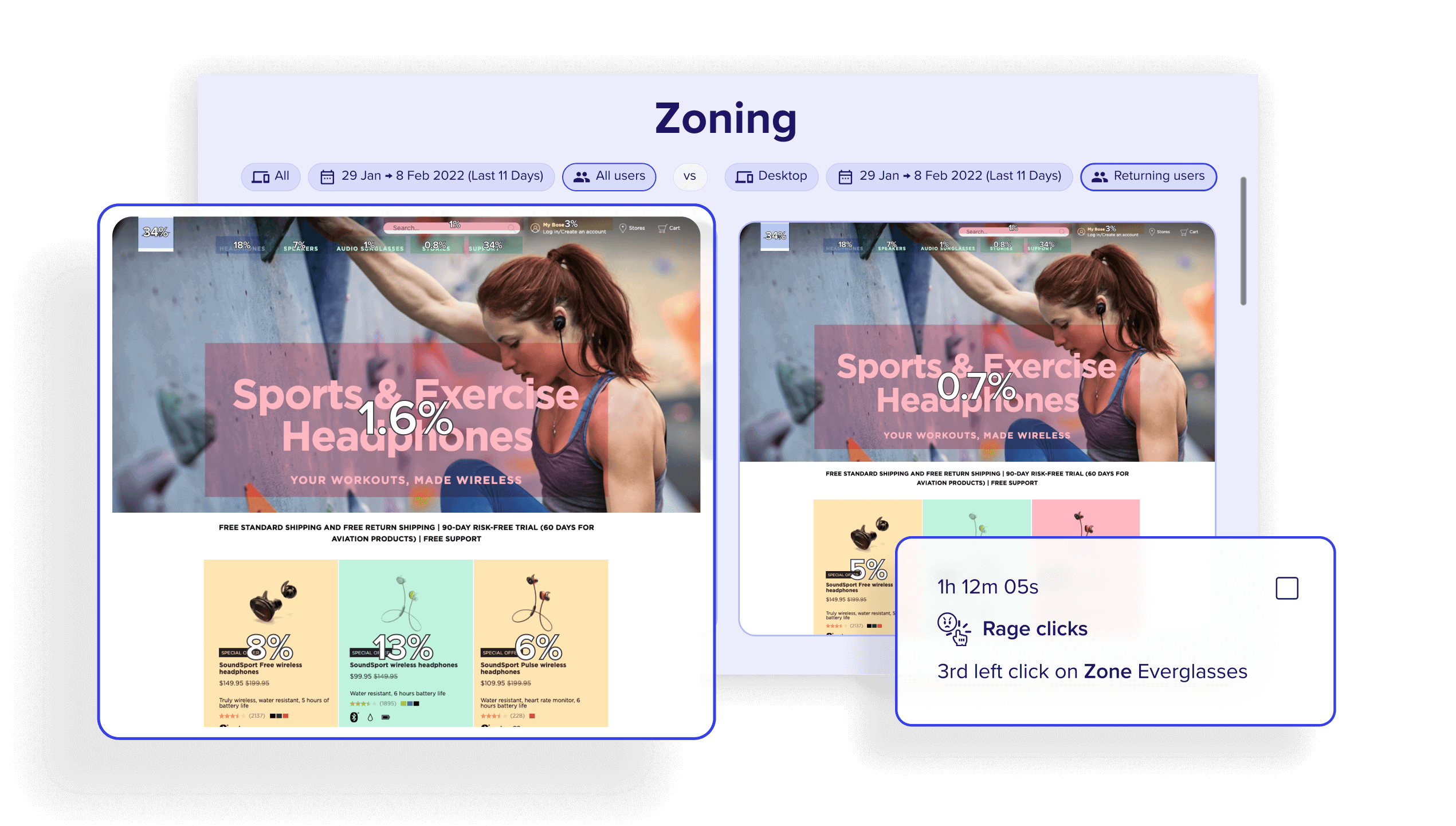 zoning image