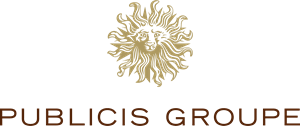 Meet our partner: Publicis Groupe