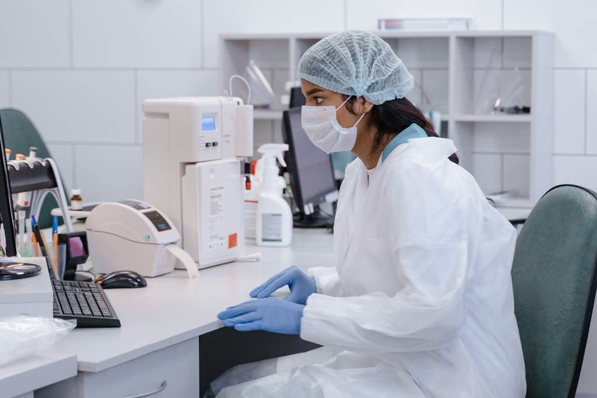 6 Real Examples and Case Studies of A/B Testing